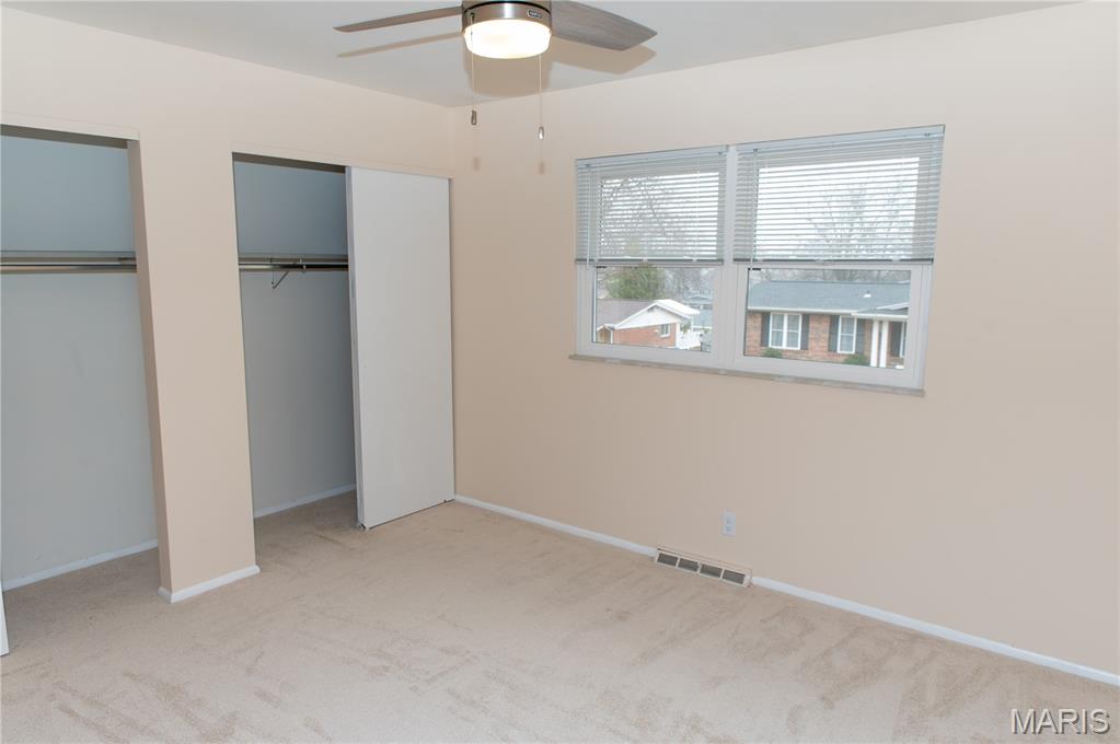 Bridlewood Estates - Residential