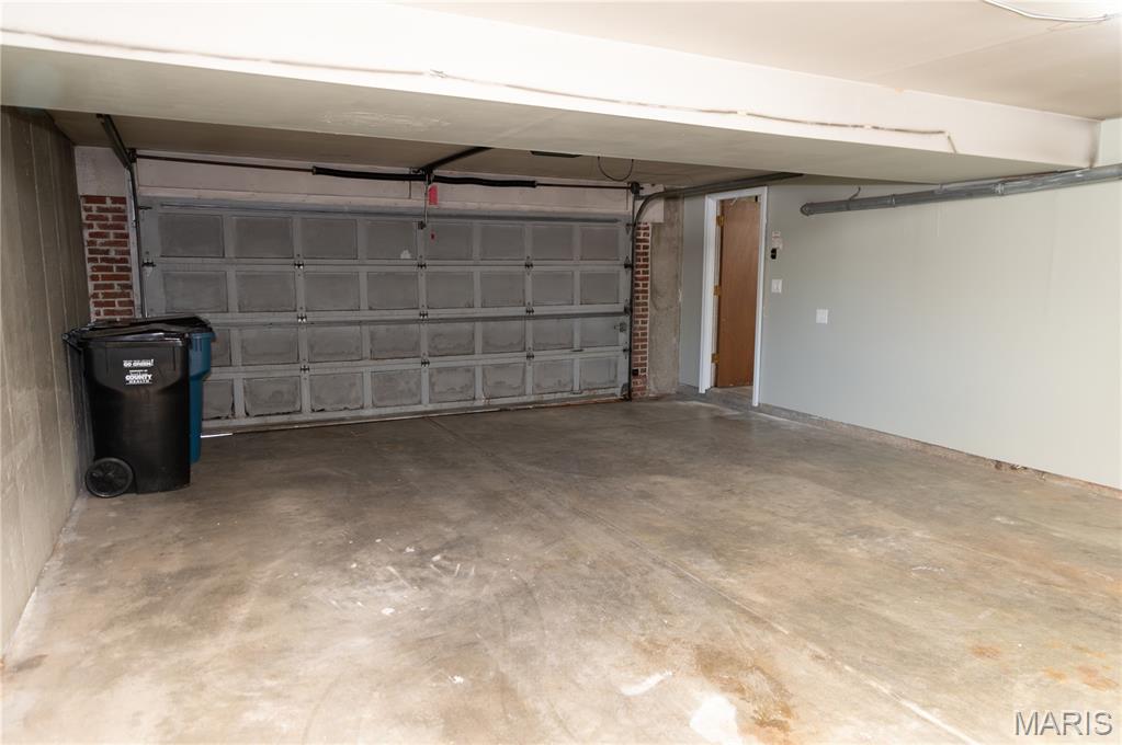 Bridlewood Estates - Residential