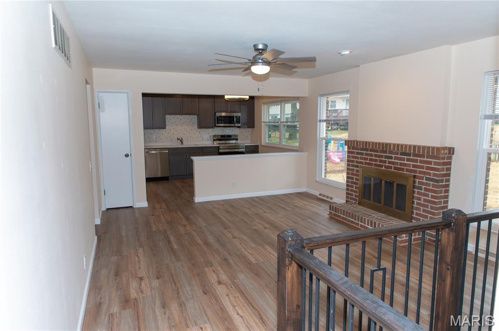 9757 Croftwood Drive