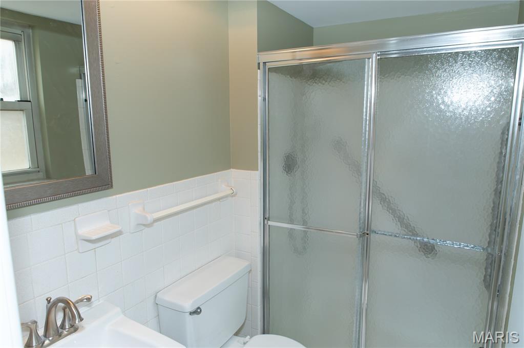 Bridlewood Estates - Residential