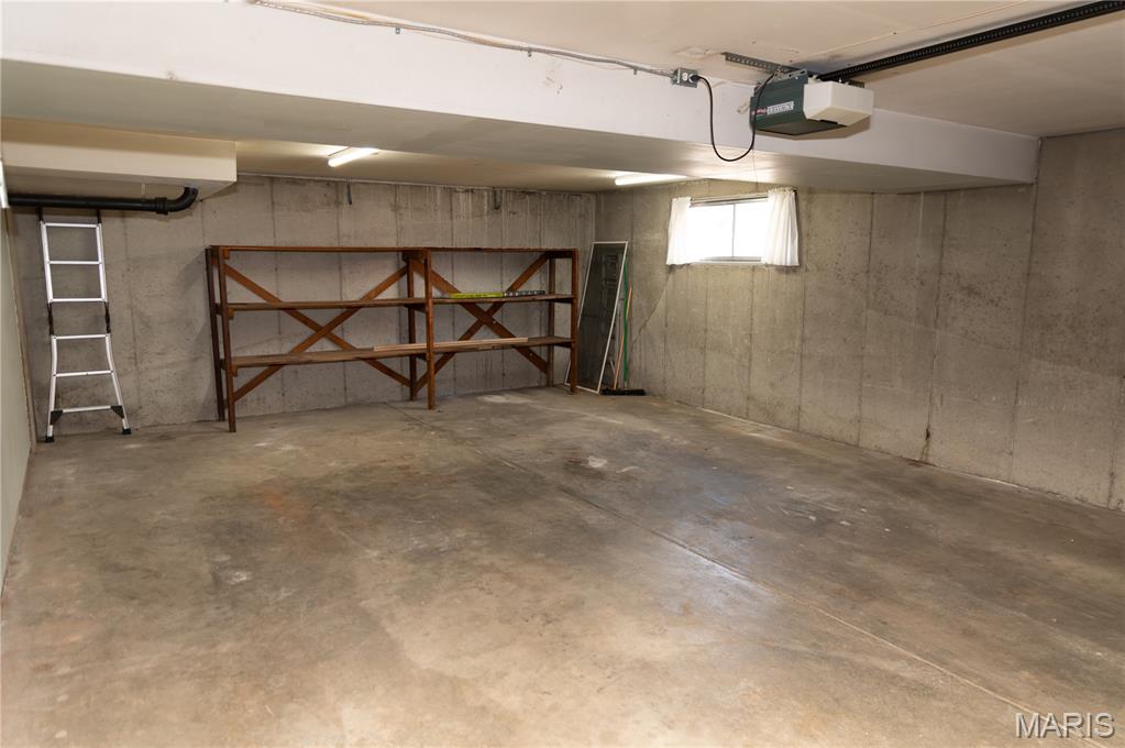 Bridlewood Estates - Residential