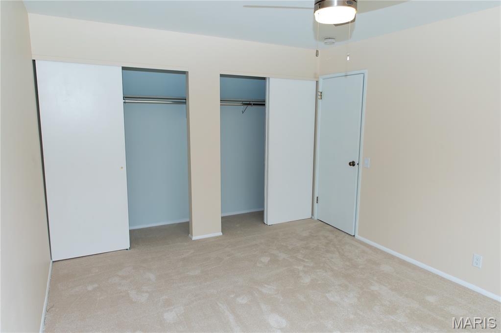 Bridlewood Estates - Residential