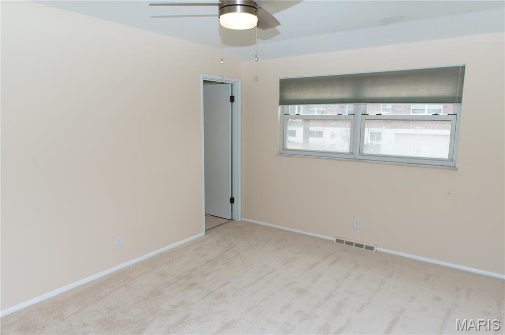 Bridlewood Estates - Residential