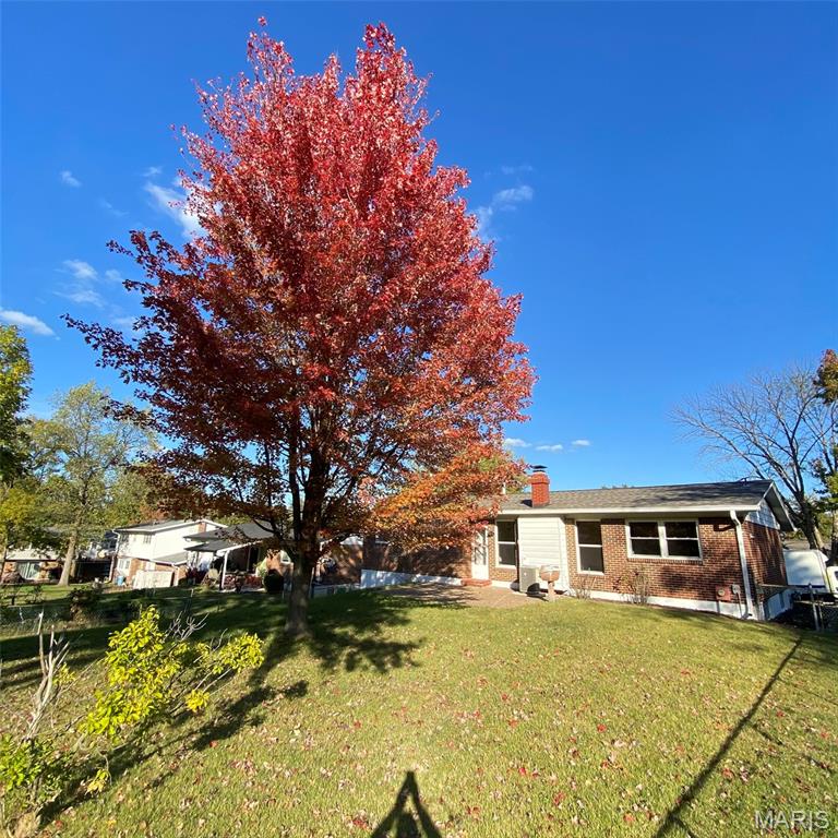 Bridlewood Estates - Residential