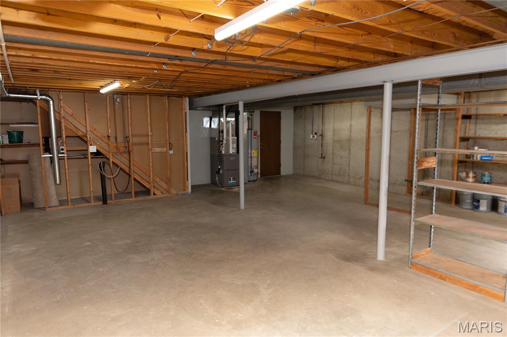 Bridlewood Estates - Residential