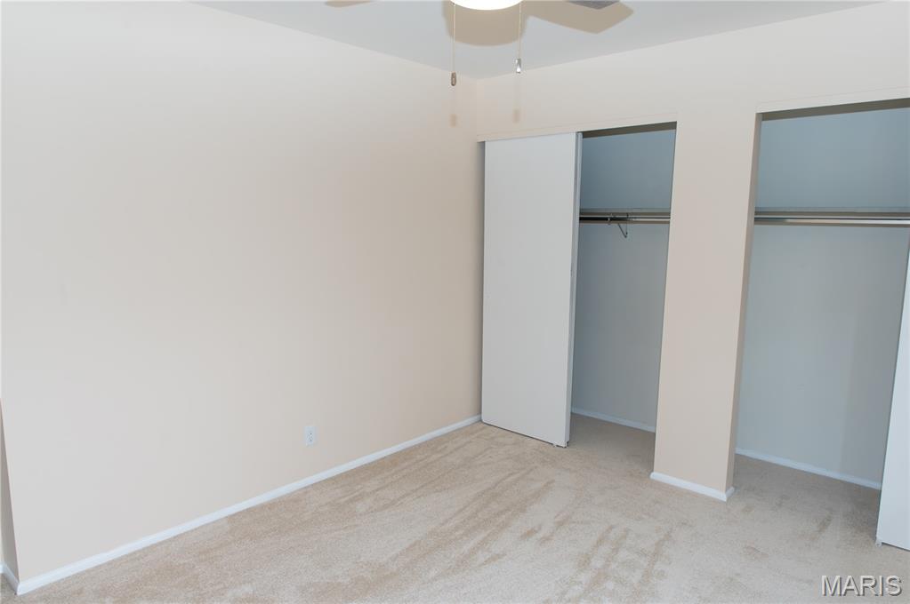 Bridlewood Estates - Residential