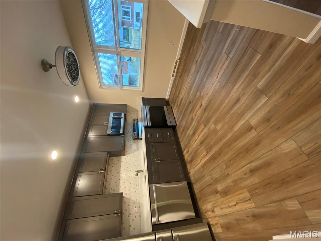 Bridlewood Estates - Residential