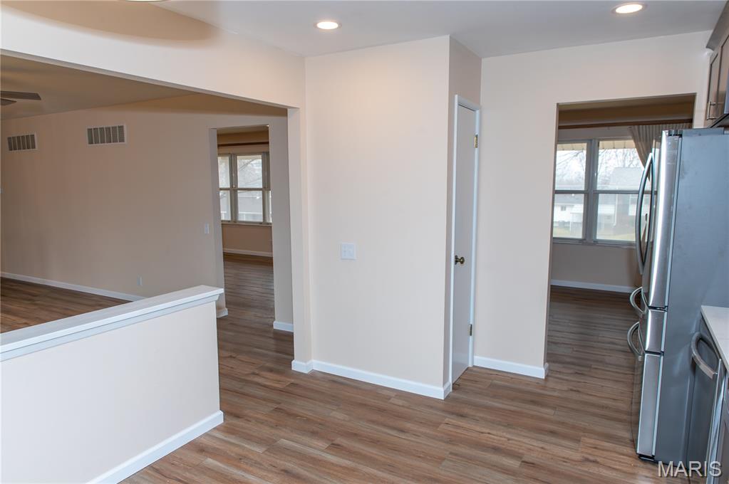 Bridlewood Estates - Residential