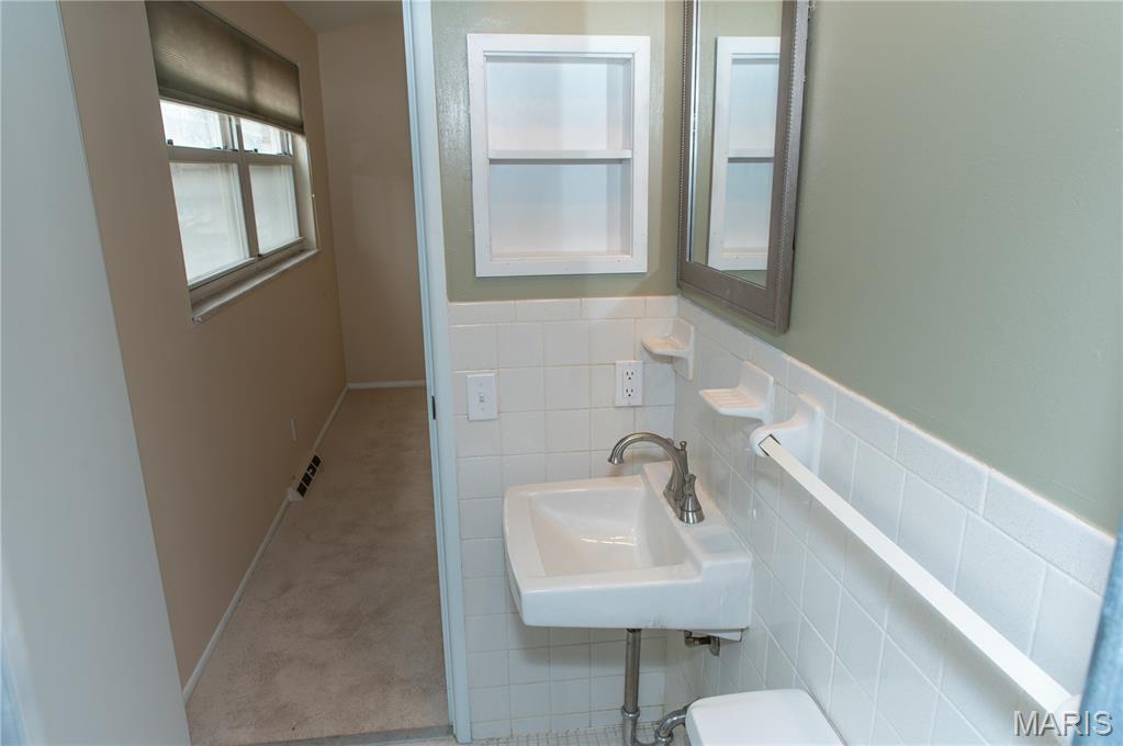 Bridlewood Estates - Residential