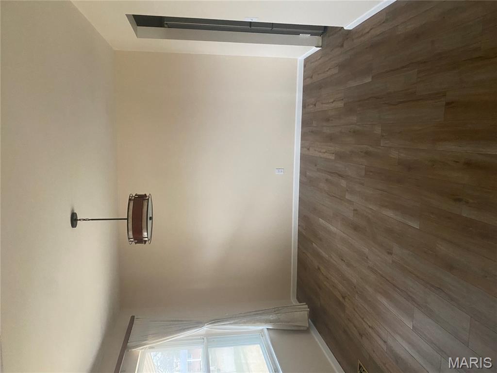 Bridlewood Estates - Residential