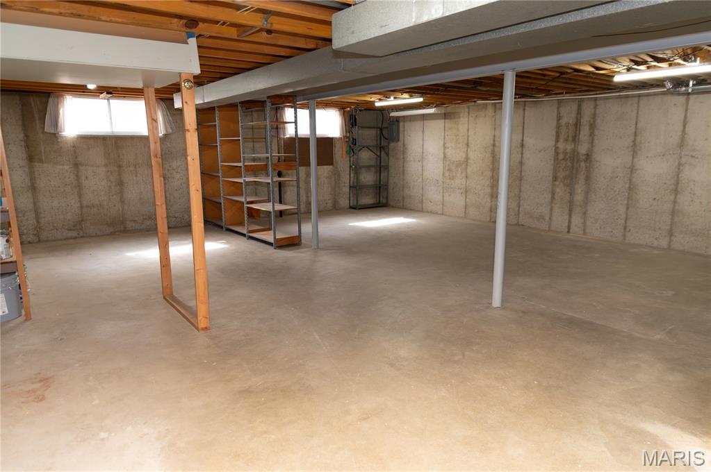 Bridlewood Estates - Residential