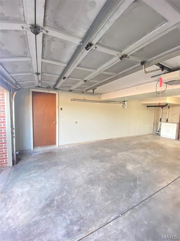 Bridlewood Estates - Residential