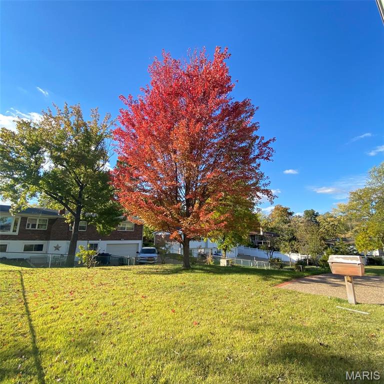 Bridlewood Estates - Residential