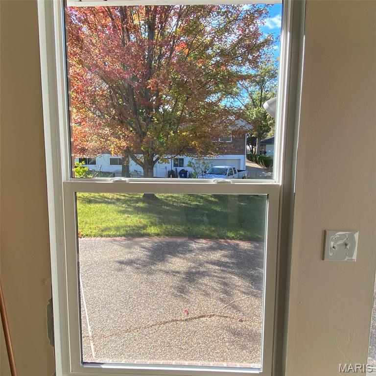 Bridlewood Estates - Residential