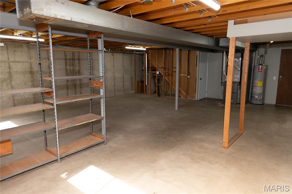 Bridlewood Estates - Residential