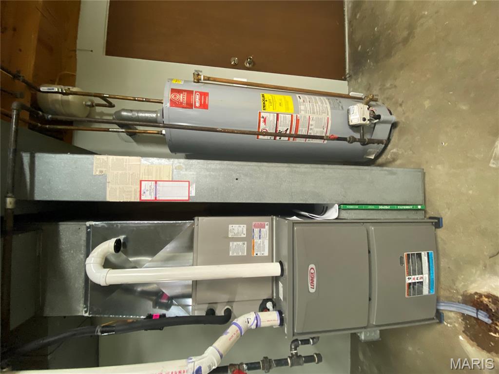 Bridlewood Estates - Residential