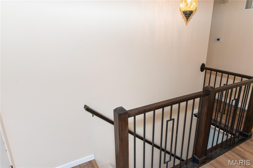 Bridlewood Estates - Residential