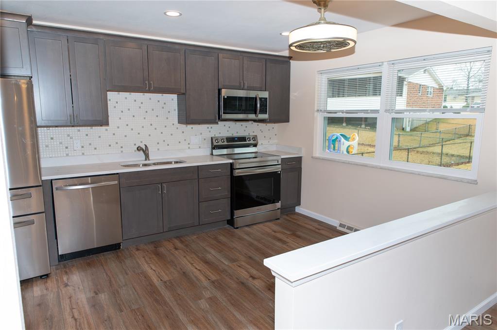 9757 Croftwood Drive