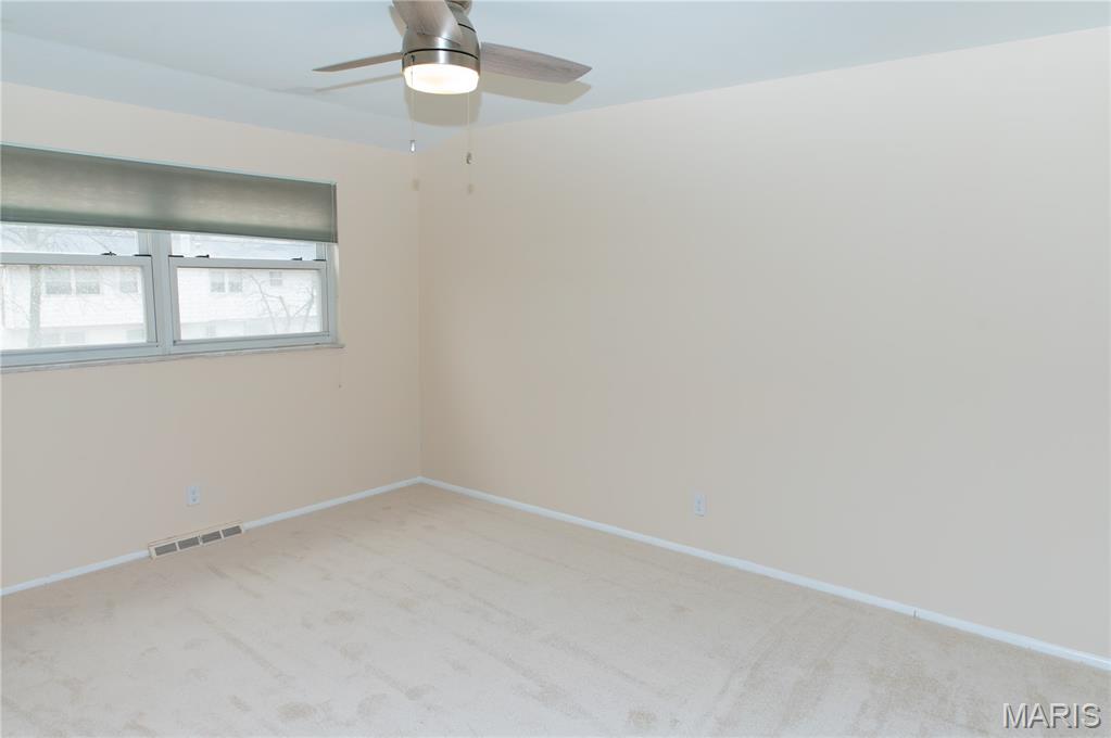 Bridlewood Estates - Residential