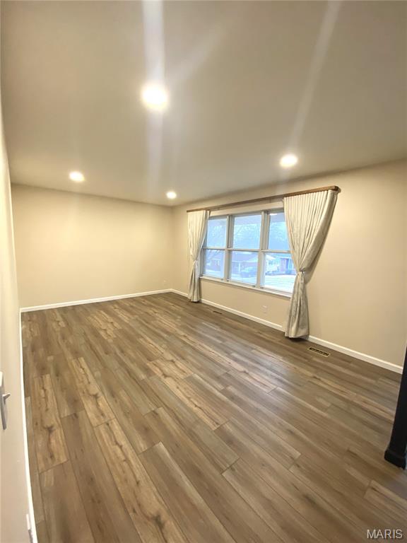 9757 Croftwood Drive