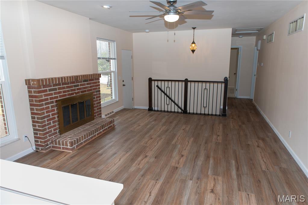 9757 Croftwood Drive