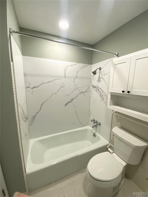 Bridlewood Estates - Residential