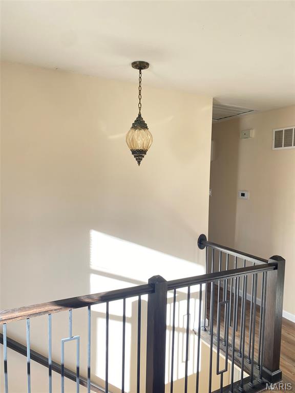 Bridlewood Estates - Residential