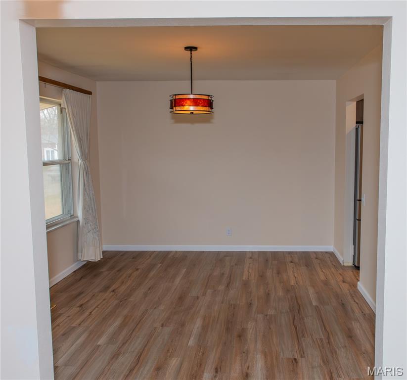 9757 Croftwood Drive