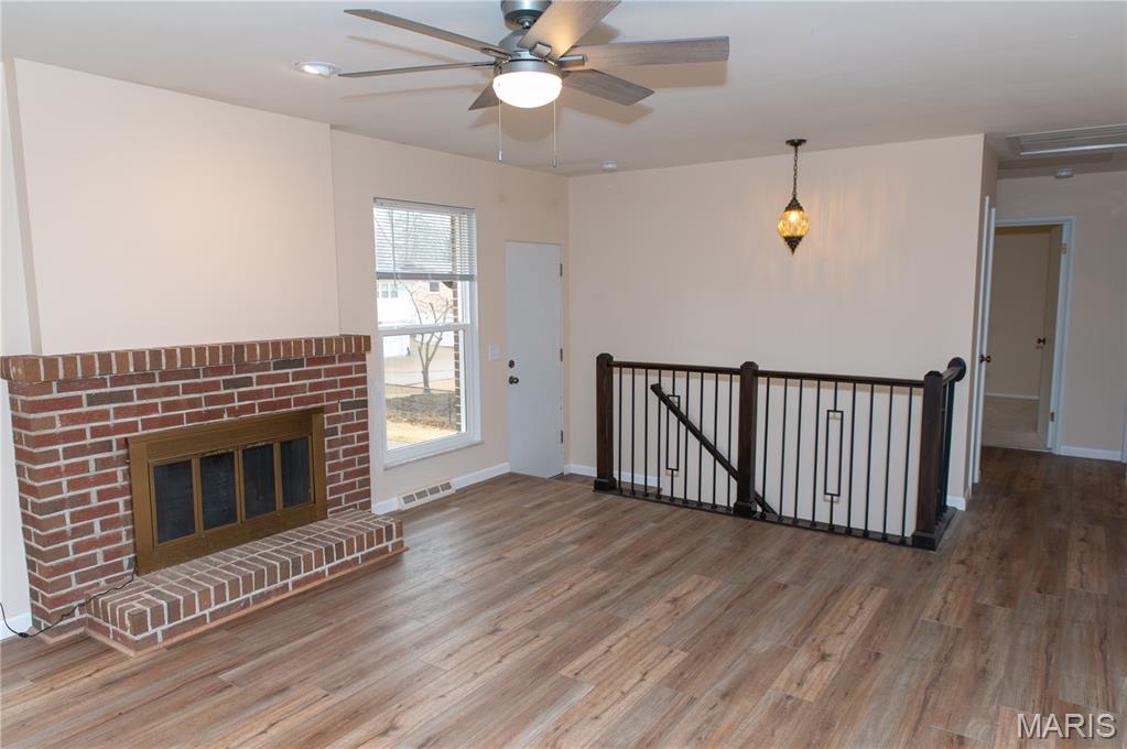 Bridlewood Estates - Residential