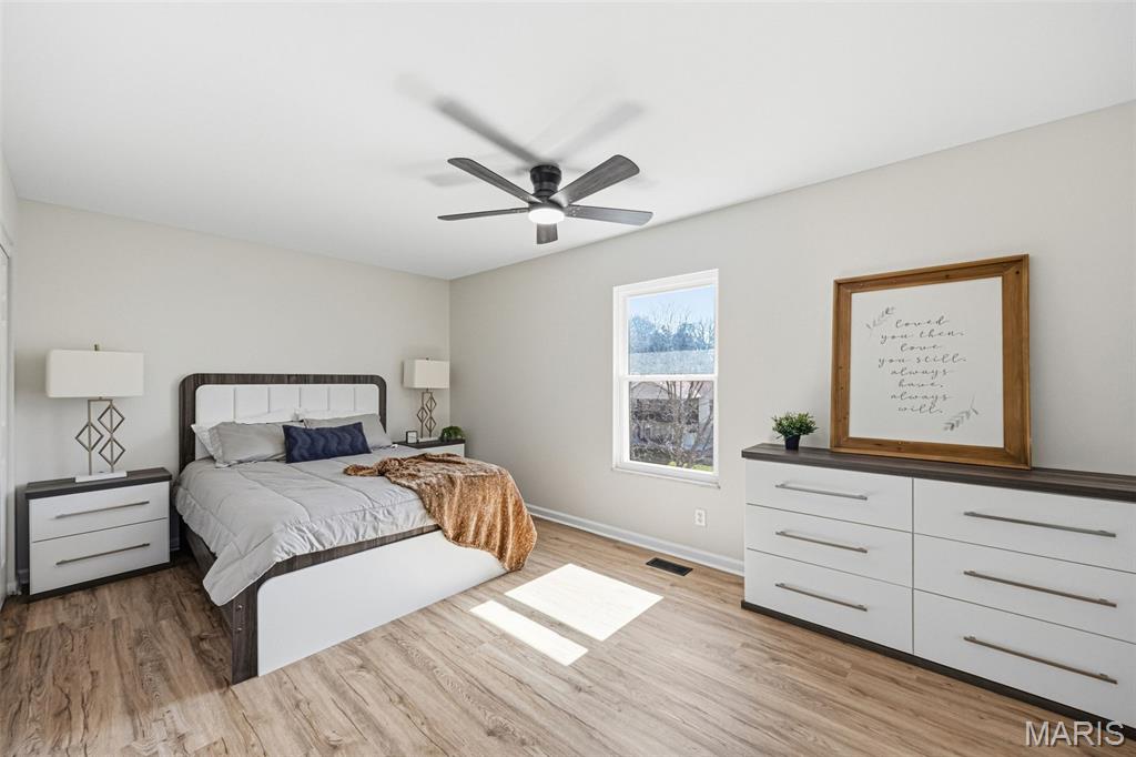 St Johns Crossing 01 - Residential