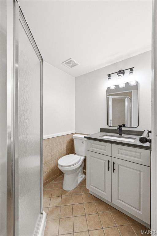 St Johns Crossing 01 - Residential