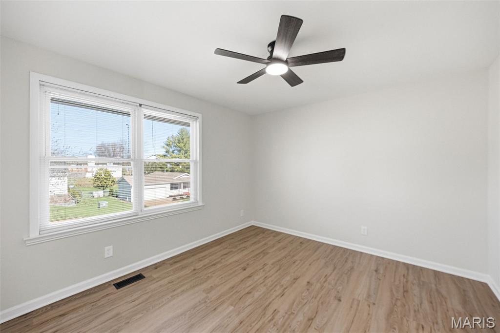 St Johns Crossing 01 - Residential