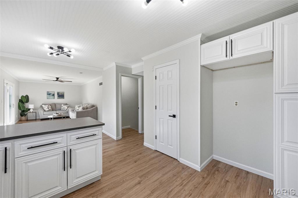 St Johns Crossing 01 - Residential