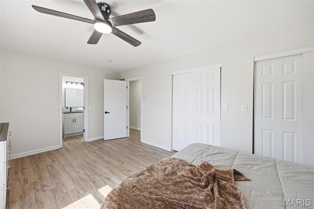 St Johns Crossing 01 - Residential