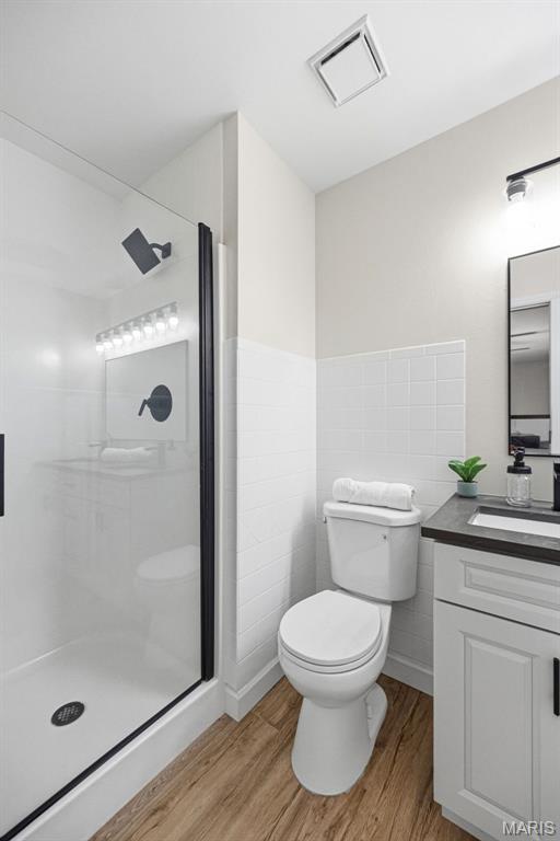 St Johns Crossing 01 - Residential