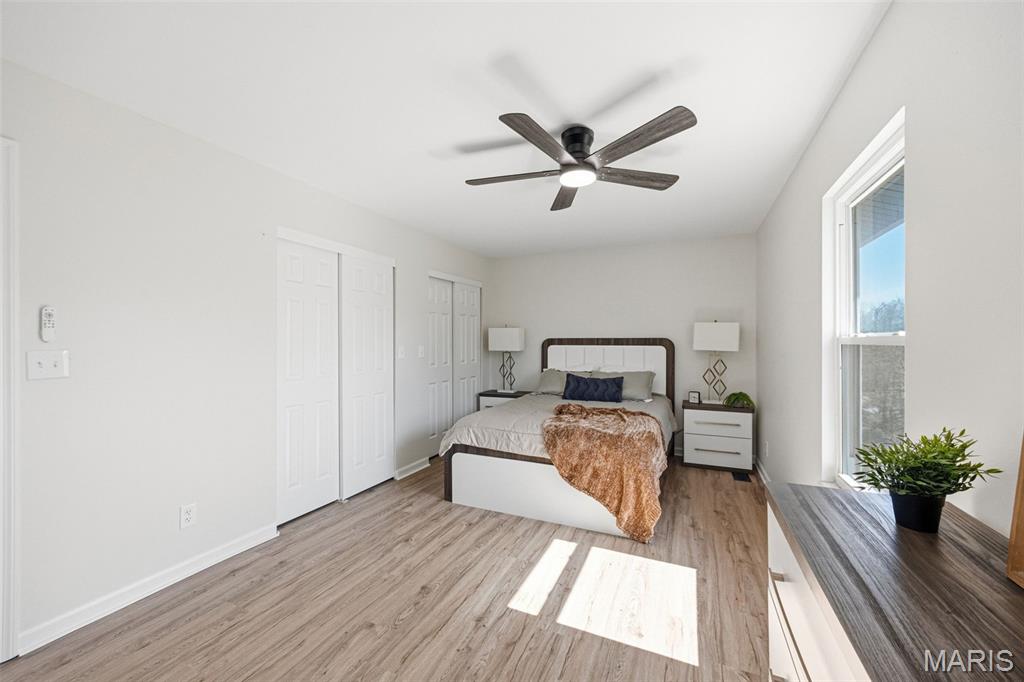 St Johns Crossing 01 - Residential