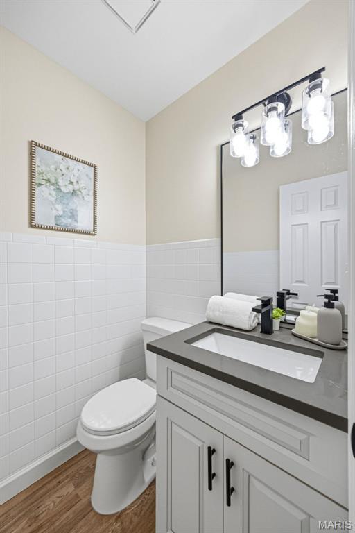 St Johns Crossing 01 - Residential