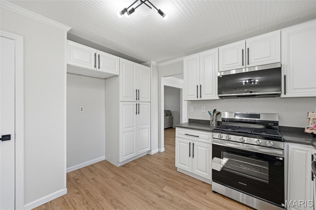 St Johns Crossing 01 - Residential