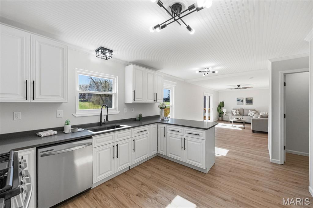 St Johns Crossing 01 - Residential