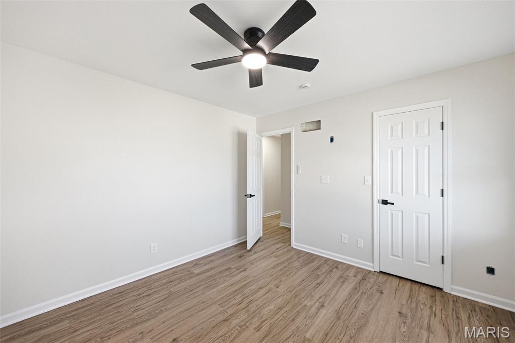 St Johns Crossing 01 - Residential