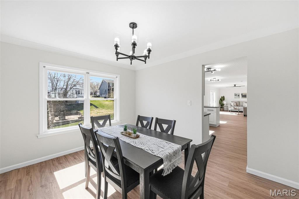 St Johns Crossing 01 - Residential