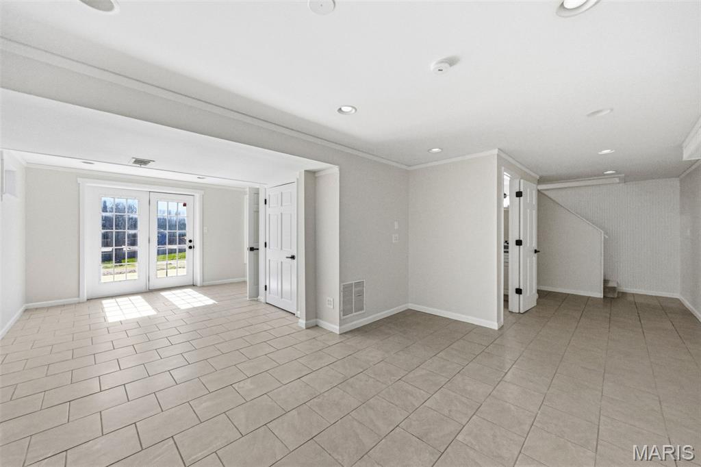 St Johns Crossing 01 - Residential