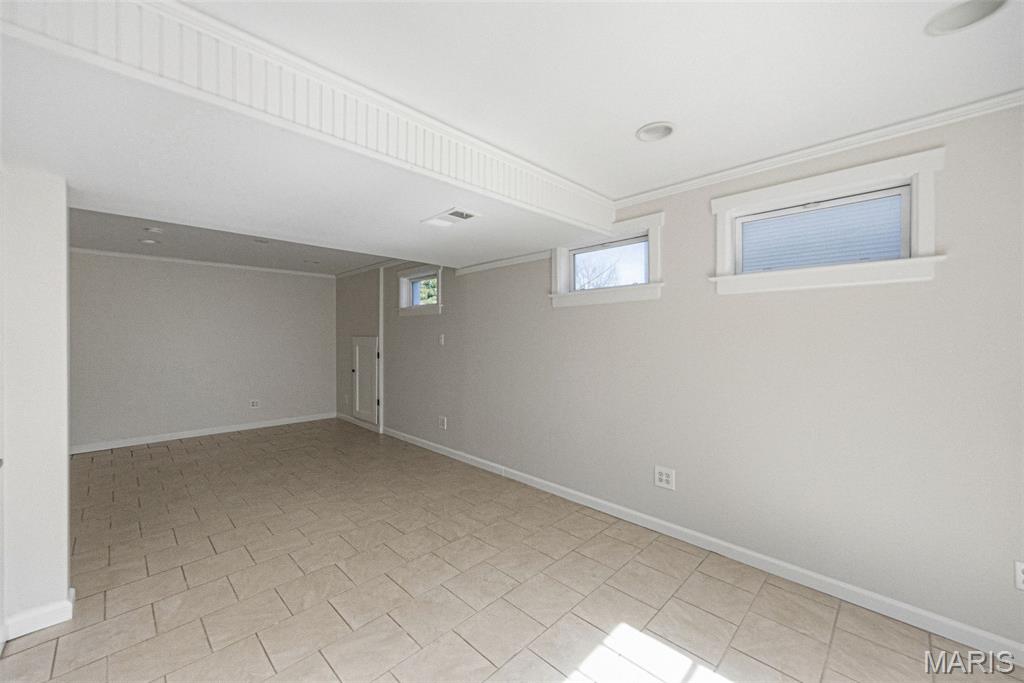 St Johns Crossing 01 - Residential