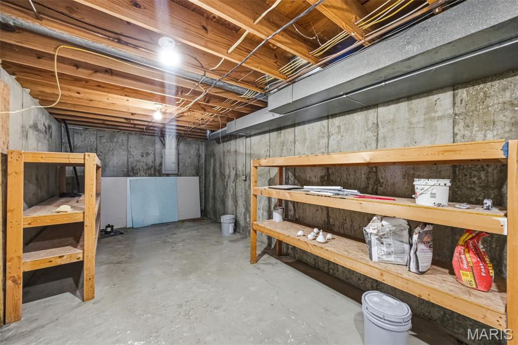 St Johns Crossing 01 - Residential