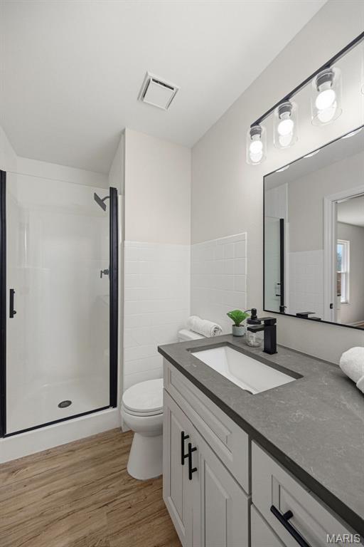 St Johns Crossing 01 - Residential