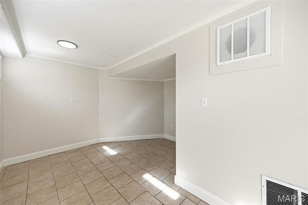 St Johns Crossing 01 - Residential