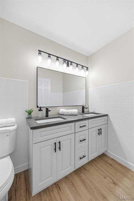 St Johns Crossing 01 - Residential