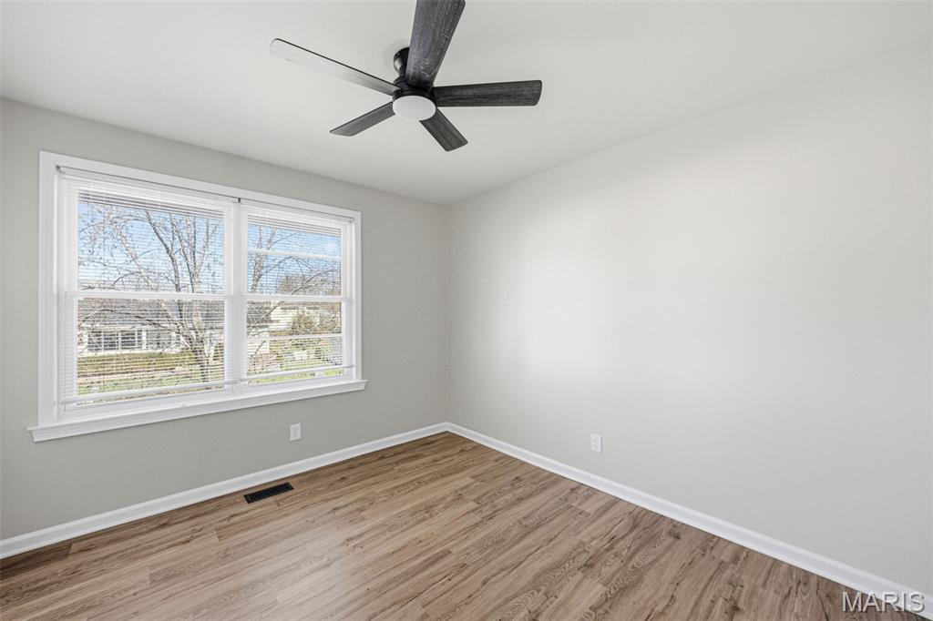 St Johns Crossing 01 - Residential