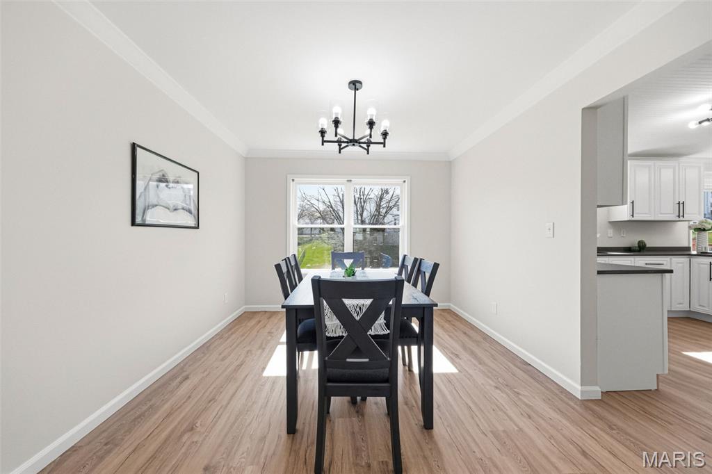 St Johns Crossing 01 - Residential