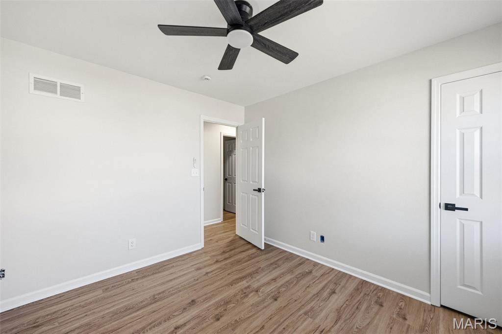 St Johns Crossing 01 - Residential